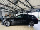 Mercedes-Benz C 43 AMG 4Matic T*PEF.ABGAS*PANO*LED*NAVI* - Mercedes-Benz C 43 AMG: Kombi