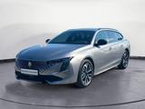 Peugeot 508 BlueHDi 130 EAT8 Allure SW ACC Navi R-Kamera - Peugeot 508 Jahreswagen