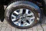 Ford Ranger Wildtrak DOKA 2,3l PHEV 2,99% FIN* - Ford Ranger: Geländewagen, Wildtrak