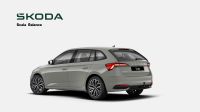 Skoda Scala - Vorschau Bild 2