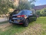 Seat Leon FR 1.4 TSI 150 PS | Scheckheft gepfleg - Seat Leon: Fr Ps