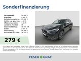 BMW X2 M35 i xDrive 225KW 8-Gang AG Panorama Kamera