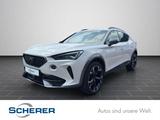 Cupra Formentor VZ 2.0 TSI 4Drive MATRIX NAVI ACC KAME - Cupra Formentor in Ludwigshafen