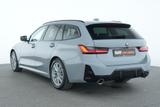 BMW 320i M Sport - BMW 320: Kombi, 320i