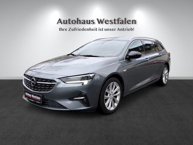 Opel Insignia B Sports Tourer Business Elegance/Voll!