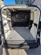Fiat Doblo 1.4 T-Jet 16V EASY EASY - Fiat Doblo von privat