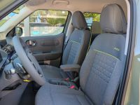 Hyundai INSTER - Vorschau Bild 8
