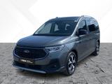 Ford Tourneo Connect 2.0 EcoBlue Grand Active CAM*LED