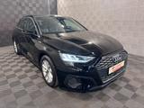 Audi A3 SB 30 TFSI *S-LINE*PANO-ACC-R.KAM-LED-SHZ-LM - Audi Gebrauchtwagen von 2023