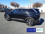 Peugeot 5008 1.2 Hybrid 136 GT 1.Hand*LED*Teilleder*7 Si - Peugeot 5008 in Dresden