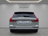 Volvo V60 D4 FWD Momentum AUT CAM LED LEDER NAV - Volvo in Erfurt