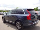 Volvo XC90 B5 Plus Bright AWD ACC BLIS 360° 7Sitze 20" - Volvo in Augsburg