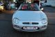 MGF 1.8i 75 LE 75th Anniversary Nr.1055 von 2000