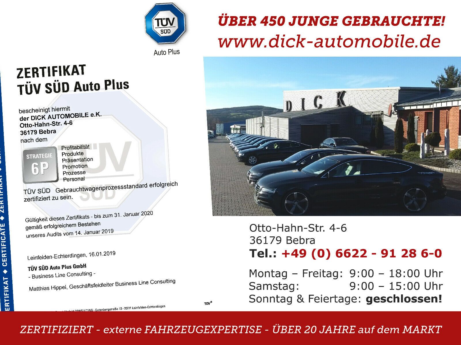 Fahrzeugabbildung Audi Q5 50 TFSIe Quat S LINE EXTER+MATRIX+KAM+AHK+B&O