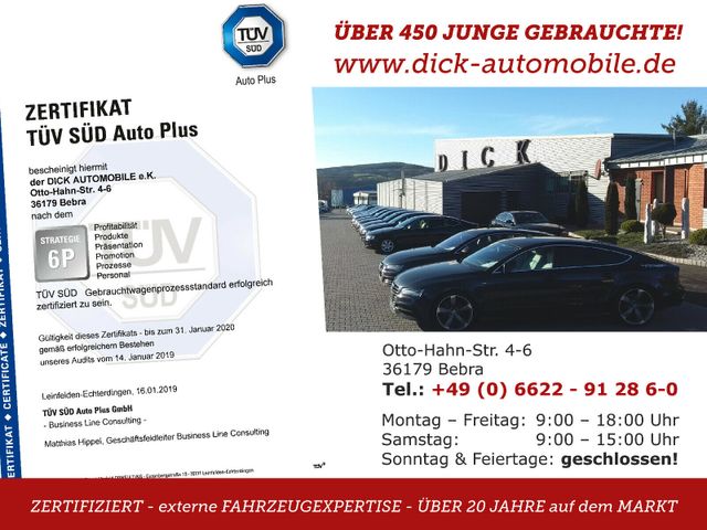 Opel Combo 1.5 CDTI Cargo Edit. XL 3SI+KLIMA+PDC+TEMP