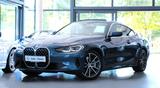 BMW 430i (G22)Coupe xDrive *Laser*Sportsitze*KAM*GSD - BMW 4er Reihe aus 2022