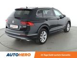 Volkswagen Tiguan Allspace 2.0 TDI Highline 4Motion Aut.*VC - VW Tiguan Allspace Gebrauchtwagen in Bielefeld