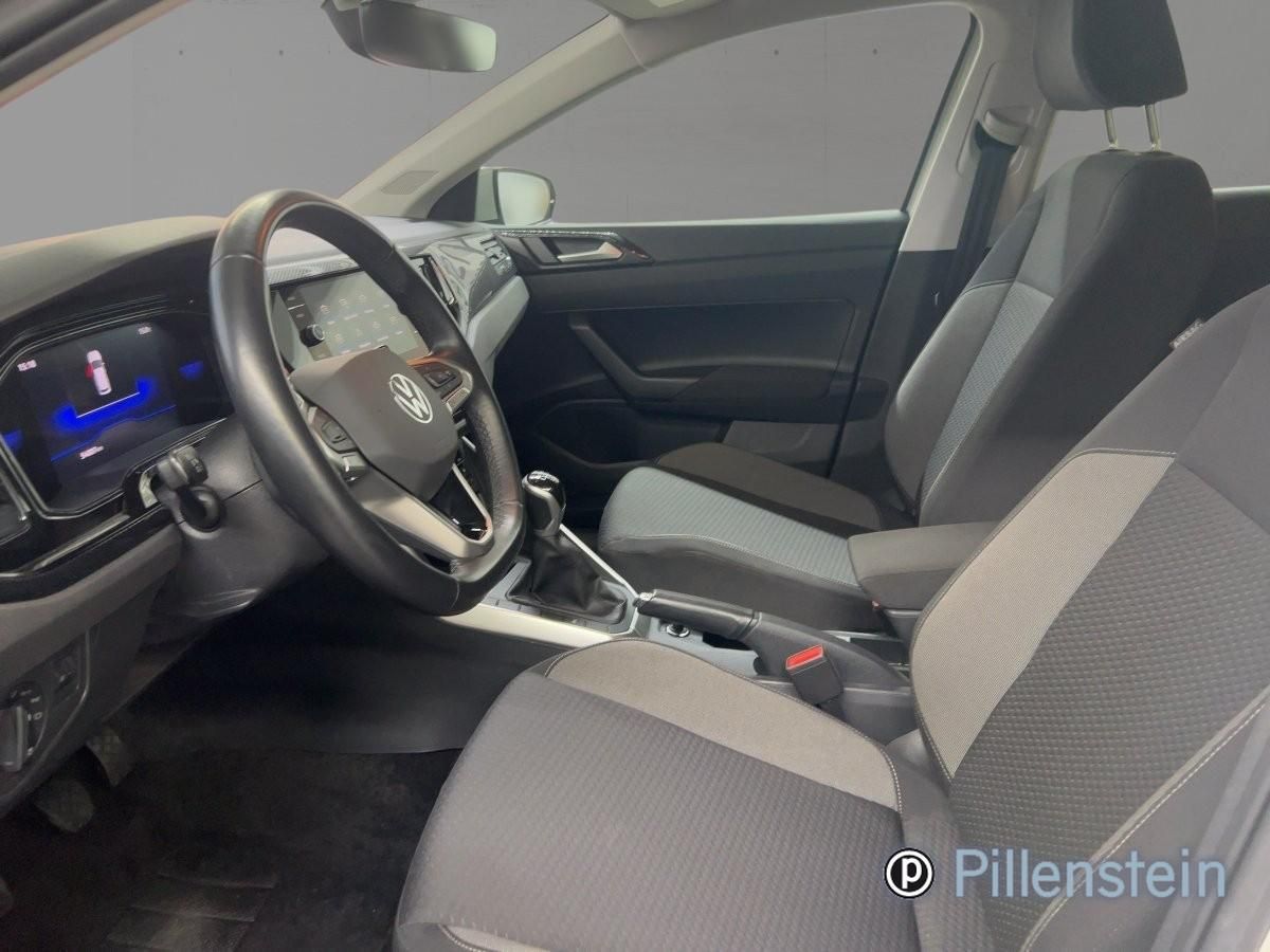 Volkswagen Polo - Bild 6