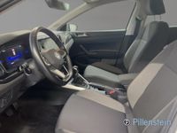 Volkswagen Polo - Vorschau Bild 6