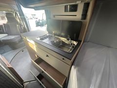 Pössl 2Win R S PLUS *Assistenzpaket*2025*LED