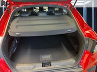 Renault Arkana - Vorschau Bild 19