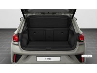 Volkswagen T-Roc - Vorschau Bild 10