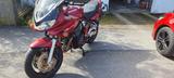 Suzuki Bandit 1200 S - Offers