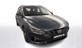 Hyundai i30 cw 1.5 T-GDI Edition SHZ,Kamera,PDC,SpurH,LM - Hyundai i30: Kombi
