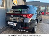 Seat Leon FR Line e-Hybrid VirtualCockpit+LED+PDC - scheckheftgepflegte Seat Leon