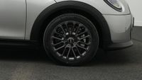 MINI Cooper C - Vorschau Bild 17