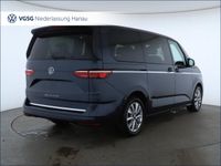 Volkswagen T7 Multivan - Vorschau Bild 6