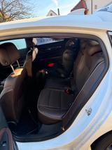 Opel Insignia 2.0 Turbo 191kW Bu Innov Aut 4x4 G ... - Opel Insignia mit Benzin-Antrieb: Limousine, 1.4