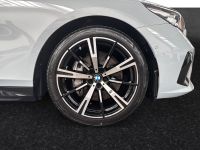 BMW 540 - Vorschau Bild 4