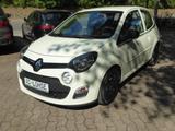 Renault Twingo Dynamique 1.2 LEV 16V 75 eco2 - Renault Twingo: 16v