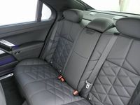 BMW 740 - Vorschau Bild 6
