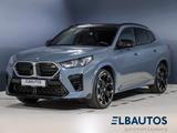 BMW X2 M35i xDrive LED/HuD/360°/Leder/ACC/Panorama/ - BMW M-Modelle SUV