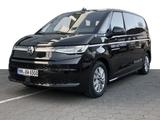 Volkswagen Multivan Style 2.0 TDI DSG Sitzheizung Navi 7S - VW T7 Multivan Style Gebrauchtwagen