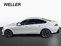 BMW 520 - Vorschau Bild 11
