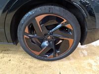 Cupra Tavascan - Vorschau Bild 7