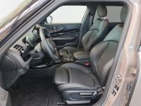 MINI Cooper Clubman - Vorschau Bild 9