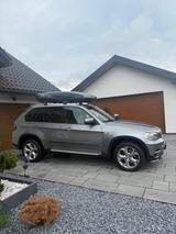 BMW X5 xDrive40d Edition Exclusive Edition Exclusive - BMW X5: Edition Exclusive