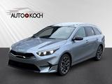Kia Ceed_sw 1.0T 48V DCT 100 NIGHTLINE  Navi digital - Kia Vorführfahrzeuge