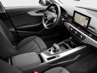 Audi A4 Avant 30 TDI S tronic Nav+ LED RKamera