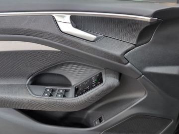 Audi A6 - 10