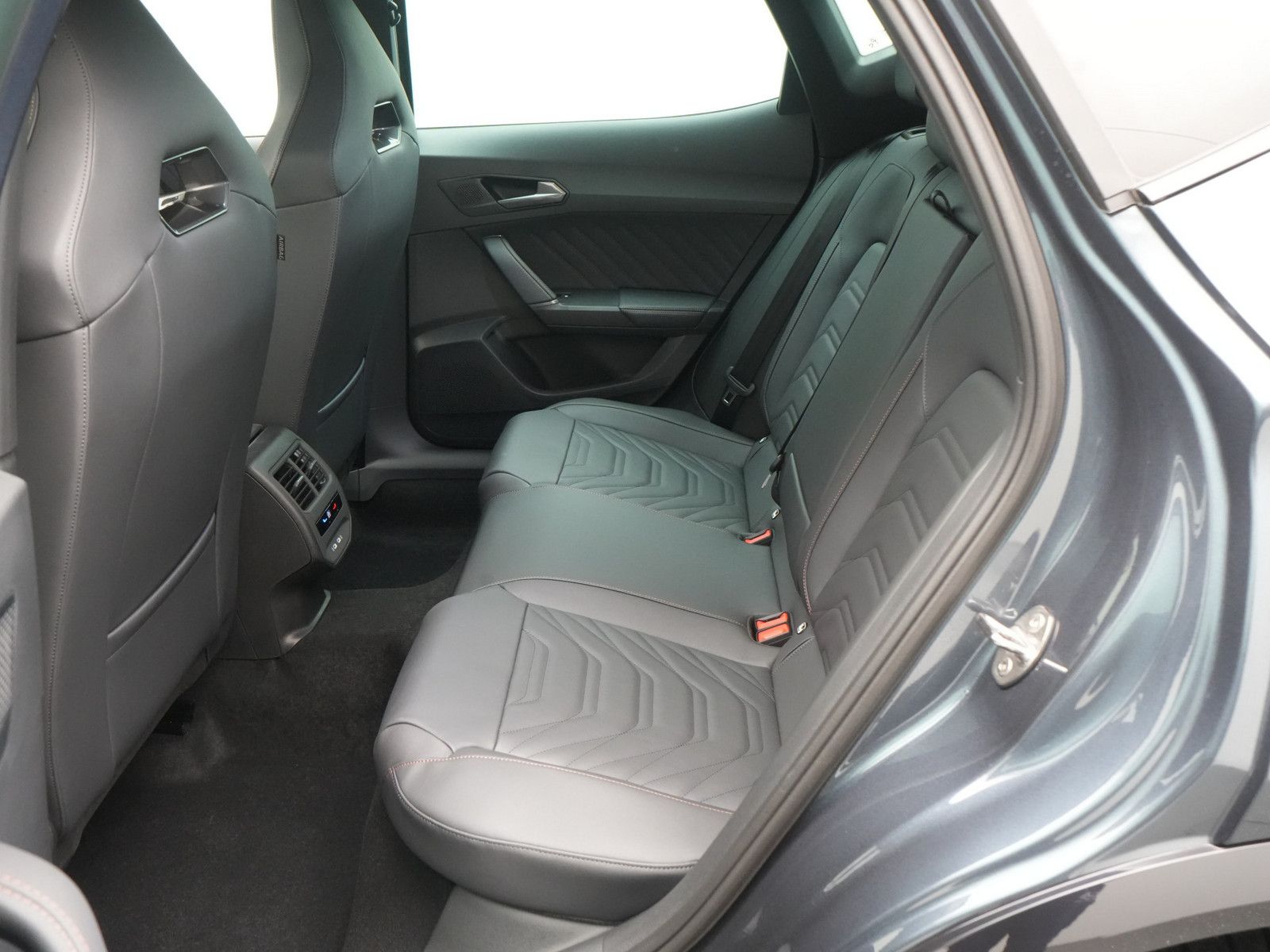 Cupra Formentor - Bild 9
