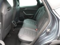 Cupra Formentor - Vorschau Bild 9