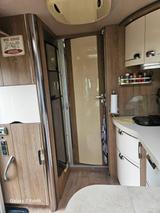 Fiat  LeVoyageur  ( PILOTE ) - Offers