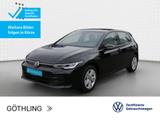 Volkswagen Golf Life eTSI 7-G. 85kW*DSD*APP*ASG*SHZ*PDC*LED - Jahreswagen