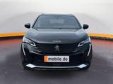 Peugeot 5008 GT 2.0 BlueHDi 7-Sitzer ALLWETTER PANO KAME - Peugeot 5008 in Hagen
