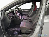 Volkswagen Golf - Vorschau Bild 10